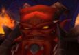 Crimson Eclipse vs Kil'jaeden