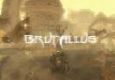 Brutallus - Drakkar Noir (Hunter pov)
