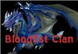 Bloodfist Clan Vs. Kalecgos