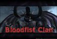 Bloodfist Clan Vs. Ilidan Stormrage