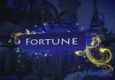 Fortune Vs. Felmyst (Protpaly)