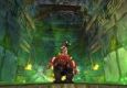 How to: Amani War Bear ( Zul'Aman )