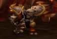 Warrior Grind-rate