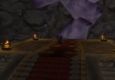 Old Ironforge - Under the City