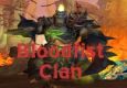 Bloodfist Clan Vs. Brutallus