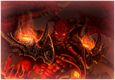 Ad Infinitum does Kil'Jaeden