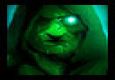 Advent Fury vs Brutallus Shadow Priest POV