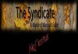 The Syndicate Vs. Najentus