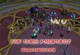 The Dark Prophecy vs Kalecgos