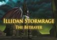 Horizon Presents: Illidan Stormrage