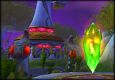 Seek and Destroy vs Brutallus