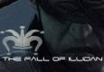 The Fall of Illidan - Mirrodin