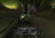 Crusader Raids in Blacktemple