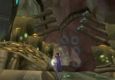 Dark Phoenix Vs. Serpentshrine Cavern