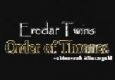 Order of Thrones Vs. Eredar Twins
