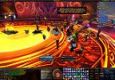Sublime Vs. Kil'jaeden