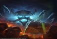 Lask kel'thuzad before the 3.0.2