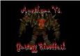 Anathema Vs. Gurtogg Bloodboil