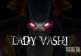 Noster Via vs. Lady Vashj (ger.)