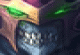Voidwalker tanks Gruul