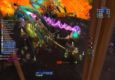 Ira Cruenta - Sunwell Plateau Vs. Felmyst