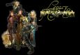 Legacy Or The Sun 1st Part Bt Video