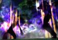 Battle for Mount Hyjal (Caverns of Time)