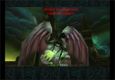 Respawn Vs. Illidan