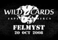 WildCards Vs. Felmyst