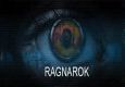 Ragnarok on Kalecgos