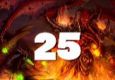 25 - Sunwe...