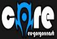 Core - Kil'Jaeden