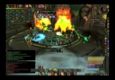 Iddqd Solo Tanks BOTH Flames of Azzinoth