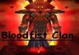 Bloodfist Clan Vs. Kil'Jaeden