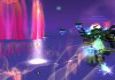 Monsters Inc Vs. Kil'jaeden