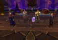 KinrtiK Vs. Illidari Council