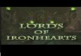 Lords of Ironhearts Vs. The Black Temple