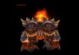 Step by step to kill Magmadar
