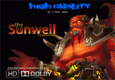 The Sunwell Experience Part II