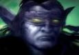 Ph�enix Rising Vs. Illidan Stormrage