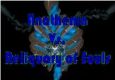 Anathema Vs. Reliquary of Souls