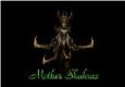 Anathema Vs. Mother Shahraz