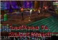 Anathema Vs. Illidari Council