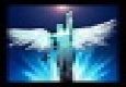 REBIRTH - ...