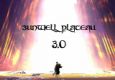 R�in presents: Sunwell Plateau 3.0