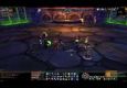 How-to Grand Widow Fearlina