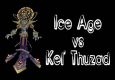 Kel' Thuzad (10) by IceAge