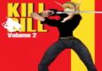 Kill ill Vol.2
