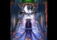 Noctis Erus Vs. Kel'Thuzad