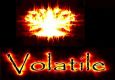 Volatile Vs. Malygos (Heroic)